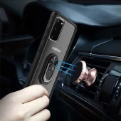 Galaxy S20 Kılıf  Mola Kapak thumbnail 12