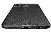 Huawei P40 Lite E Kılıf  Niss Silikon Kapak - 7