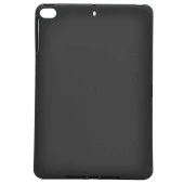 Apple iPad Mini 2-3 Kılıf  Sky Tablet Silikon thumbnail 2