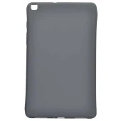 Galaxy Tab A 8.0 (2019) T290 Kılıf  Sky Tablet Silikon thumbnail 1