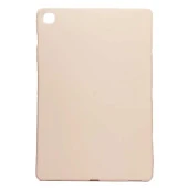 Galaxy T720 Tab S5E Kılıf  Sky Tablet Silikon thumbnail 2
