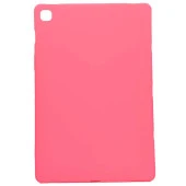 Galaxy T720 Tab S5E Kılıf  Sky Tablet Silikon thumbnail 4