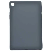 Galaxy T720 Tab S5E Kılıf  Sky Tablet Silikon thumbnail 6