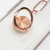 Xiaomi Mi 9T Kılıf  Gess Silikon thumbnail 7