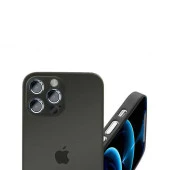 Apple iPhone 13 Pro Kılıf  1.Kalite PP Kapak thumbnail 9