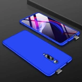 Xiaomi Mi 9T Kılıf  Ays Kapak thumbnail 6