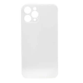 Apple iPhone 13 Pro Max Kılıf  Eko PP Kapak thumbnail 4