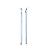 Apple iPhone SE 2022 Kılıf  Fizy Kapak thumbnail 6