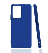 Xiaomi Mi 11T Pro 5G Kılıf  Biye Silikon thumbnail 2