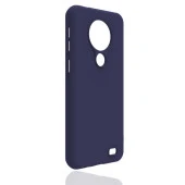 Reeder P13 Blue Max 2020 Kılıf  Biye Silikon thumbnail 2