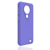 Reeder P13 Blue Max 2020 Kılıf  Biye Silikon thumbnail 4