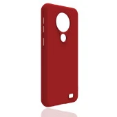 Reeder P13 Blue Max 2020 Kılıf  Biye Silikon thumbnail 5