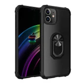 Apple iPhone 12 Mini Kılıf  Mola Kapak thumbnail 3