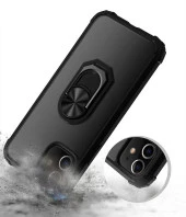 Apple iPhone 12 Mini Kılıf  Mola Kapak thumbnail 8