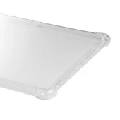 Apple iPad 6 Air 2 Kılıf  Tablet Nitro Anti Shock Silikon Kapak thumbnail 6