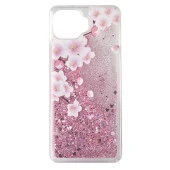 Oppo Reno 4 Lite Kılıf  Marshmelo Silikon thumbnail 3