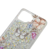 Oppo Reno 4 Lite Kılıf  Marshmelo Silikon thumbnail 5