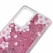 Xiaomi Poco F3 Kılıf  Marshmelo Silikon thumbnail 4