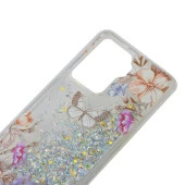 Oppo Reno 5 Lite Kılıf  Marshmelo Silikon thumbnail 4