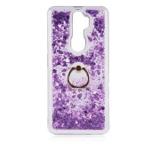 Oppo A5 2020 Kılıf  Milce Kapak thumbnail 4