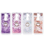 Oppo A5 2020 Kılıf  Milce Kapak thumbnail 6