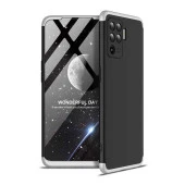 Oppo Reno 5 Lite Kılıf  Ays Kapak thumbnail 5