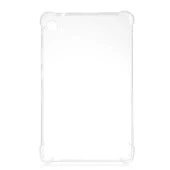 Huawei MatePad T8 Kılıf  Tablet Nitro Anti Shock Silikon Kapak thumbnail 2