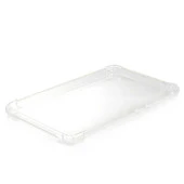 Huawei MatePad T8 Kılıf  Tablet Nitro Anti Shock Silikon Kapak thumbnail 5