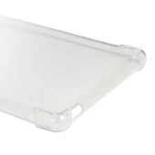 Huawei MatePad T8 Kılıf  Tablet Nitro Anti Shock Silikon Kapak thumbnail 6