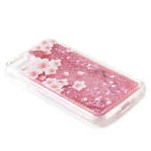 Huawei Y5P Kılıf  Marshmelo Silikon thumbnail 7