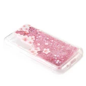 Xiaomi Mi Note 10 Lite Kılıf  Marshmelo Silikon - 7