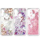 Realme 5İ Kılıf  Marshmelo Silikon thumbnail 6