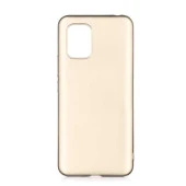Xiaomi Mi 10 Lite Kılıf  Premier Silikon Kapak thumbnail 7