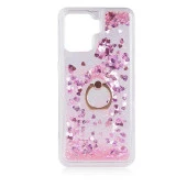 Oppo Reno 5 Lite Kılıf  Milce Kapak thumbnail 1