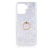 Oppo Reno 5 Lite Kılıf  Milce Kapak thumbnail 2