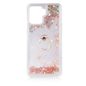 Oppo Reno 5 Lite Kılıf  Milce Kapak thumbnail 3