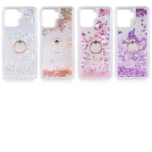 Oppo Reno 5 Lite Kılıf  Milce Kapak thumbnail 6