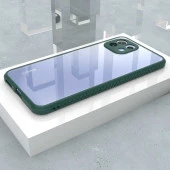 Xiaomi Mi 11 Lite Kılıf  Kaff Kapak thumbnail 9