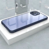 Xiaomi Mi 11 Lite Kılıf  Kaff Kapak thumbnail 11