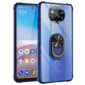 Xiaomi Poco X3 Kılıf  Mola Kapak thumbnail 3