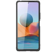 Xiaomi Redmi Note 10 Pro Kılıf  Volks Kapak thumbnail 9