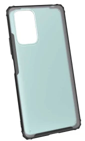 Xiaomi Redmi Note 10 Pro Kılıf  Volks Kapak thumbnail 11