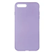 Apple iPhone 7 Plus Kılıf  LSR Lansman Kapak thumbnail 3