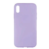 Apple iPhone X Kılıf  LSR Lansman Kapak thumbnail 6