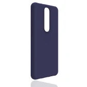 Casper Via P3 Kılıf  Biye Silikon thumbnail 6