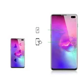 Galaxy S10E Kılıf  Enjoy Kapak thumbnail 4