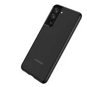 Galaxy S21 Plus Kılıf  Hom Silikon thumbnail 5