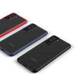 Galaxy S21 Plus Kılıf  Hom Silikon thumbnail 9