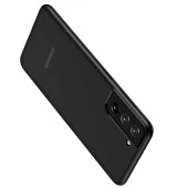 Galaxy S21 Plus Kılıf  Hom Silikon thumbnail 10