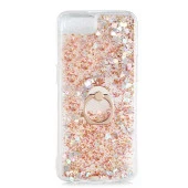 Realme C2 Kılıf  Milce Kapak thumbnail 2